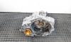 Cutie viteza manuala, cod HDV, Audi A3 (8P1), 2.0 TDI, BKD, 6 vit man (idi:666377)