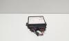 Modul confort, cod 24437076, Opel Astra G (idi:671147)