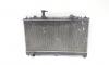 Radiator racire apa, Mazda 6 Hatchback (GG), 2.0 MZR-CD, RF7J (id:671344)