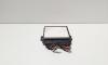 Modul confort, cod 24437076, Opel Astra G Sedan (F69) (idi:671137)