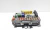 Tablou sigurante, cod 24412497, Opel Astra G Sedan (F69) (idi:671139)
