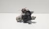 Egr, cod 8200282949, Renault Megane 2 Sedan,1.5 DCI, K9KG724 (idi:670962)
