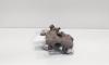 Etrier stanga spate, Ford C-Max 2, 1.6 TDCI, T3DB (id:671248)
