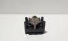 Bobina inductie, cod 032905106B, VW Caddy 3 (2KA, 2KH), 1.6 benz, BSE (idi:670968)