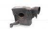 Carcasa filtru aer, cod AV61-9600-BF, Ford Focus 3 Sedan, 1.6 TDCI, T1DA (idi:657573)