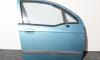 Usa dreapta fata, Chevrolet Spark (M300) (id:669645)