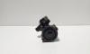 Pompa servo directie, cod 8200886459C, Dacia Sandero, 1.2 16V benz, D4F732 (id:670868)