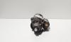 Electromotor, cod 1S4U-11000-AA, Ford Focus 1 Sedan, 1.8 TDDI, C9DC (idi:670904)