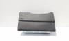 Airbag genunchi, cod 7N2880841C, Vw Sharan (7N) (id:671489)