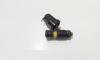 Injector, cod 036906031AG, Skoda Fabia 2 (5J, 542), 1.4 benz, CGGB (idi:670808)