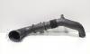 Tub aer, cod 1349909080, Fiat Ducato (250) 2.2 JTD, 4HV (id:669186)