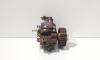 Pompa inalta presiune, cod 9683703780, 0445010102, Citroen C5 (III) Break, 1.6 HDI, 9HZ (idi:671282)