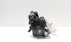 Pompa inalta presiune, cod 9424A050A, Peugeot 407, 2.0 HDI , RHH (idi:670803)
