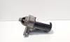 Electromotor, cod 9640825280, Peugeot 307 1.6 HDI, 9HX, 5 vit man (id:671487)