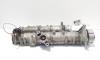 Capac axe came, VW Golf 6 (5K1), 1.4 TDI (id:626341)