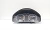 Cear bord, cod 7M7920800G, VW Sharan (7M8, 7M9, 7M6) (id:671545)