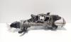Egr, cod GM55566052, Opel Insignia A Combi, 2.0 CDTI, A20DTR (idi:669916)