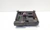 Modul BSI, cod 7M3962258R, Ford Galaxy 2 (id:671547)
