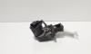 Egr, cod 7810871-02, Bmw 1 Coupe (E82) 2.0 diesel, N47D20C (idi:670506)