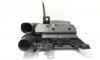 Carcasa filtru aer, cod 9673061080, Citroen C3 Picasso, 1.6 HDI, 9HP (id:671591)