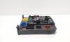 Modul BSI, cod 9665547580, Peugeot 508, 2.0 HDI, RH02 (id:671600)