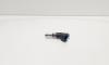 Injector, cod 25380933, Chevrolet Aveo sedan (T200,T250) 1.4 benz (id:671565)