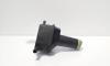 Vas lichid servo directie, cod 7M3422372, VW Sharan (7M8, 7M9, 7M6) (id:671551)