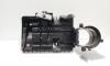 Suport baterie, cod 13167334, Opel Meriva A (id:671574)