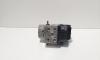 Unitate control ABS, cod 90581417, 0265216651, Opel Astra G Cabriolet (idi:671123)