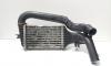 Radiator intercooler, cod GM09129519DX, Opel Astra G Cabriolet, Y20DTH (idi:671124)