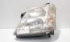 Far stanga, Opel Meriva A (id:671570)