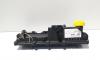 Capac culbutori, cod 8200756123, Renault Clio 3, 1.5 DCI, K9K832 (idi:670956)