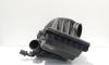 Carcasa filtru aer, cod 460023377, Opel Meriva A, 1.7 CDTI, Z17DTH (id:671575)