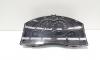 Ceas bord, cod 13173381, Opel Meriva A (id:671582)