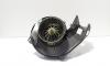 Ventilator bord, cod 13199307, Opel Meriva A (id:671578)