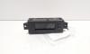 Display bord, cod GM13208191, Opel Meriva A (id:671584)