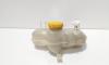 Vas expansiune, Opel Meriva A, 1.7 CDTI, Z17DTH (id:671587)