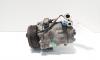 Compresor clima, cod GM24421642, Opel Meriva A, 1.7 CDTI, Z17DTH (id:671580)