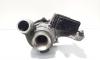 Turbosuflanta, Bmw 5 Touring (F11) 2.0 diesel, N47D20C (idi:670664)