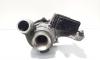 Turbosuflanta, Bmw X3 (F25) 2.0 diesel, N47D20C (idi:670664)