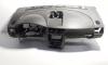 Plansa bord, Opel Meriva A (id:671568)