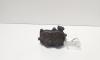 Egr cu clapeta, cod 04B131501D, Audi A1 (8X1) 1.4 TDI, CUS (idi:670881)