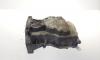 Baie ulei, cod 8200318813, Renault Megane 3 CC, 1.5 DCI, K9K5782 (idi:668353)