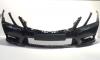 Bara fata cu daylight cu loc spalatoare si loc senzori, Mercedes Clasa E (W212) (id:671540)