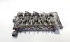 Chiulasa, cod 55576915, Opel Astra J GTC, 2.0 CDTI, A20DTH (idi:668543)