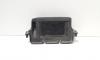 Display navigatie, cod 259156554R, Renault Megane 3 Combi (idi:671393)