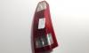 Stop dreapta aripa, Opel Meriva A (id:671579)