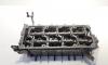 Chiulasa cu 2 ax came, cod 03L103373E, Seat Exeo (3R2), 2.0 TDI, CAHA (idi:669875)