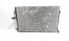 Radiator racire apa, Skoda Superb II (3T4) 1.6 TDI, CAY (id:671531)