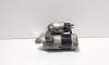 Electromotor, cod 9688268580, Citroen C5 (II), 1.6 HDI, 9 HZ, 5 vit man (idi:670893)